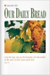 cover_200109