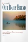 cover_200111