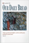 cover_200112