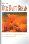 cover_200202