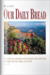 cover_200204