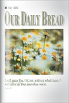 cover_200205