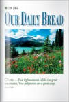 cover_200206