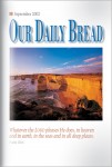 cover_200209