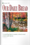 cover_2002101