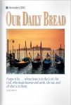 cover_200211