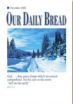 cover_200212
