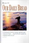 cover_200301