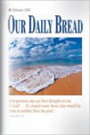 cover_200302