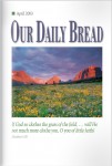 cover_200304