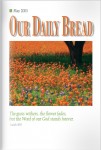 cover_200305