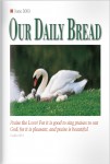 cover_200306
