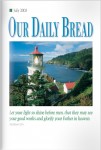 cover_200307