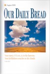 cover_200308