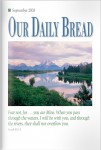 cover_200309