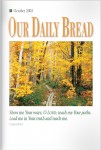 cover_200310