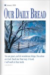 cover_200401