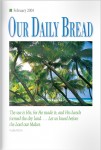 cover_200402
