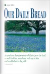 cover_200404