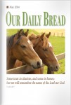 cover_200405