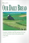 cover_200406