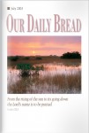 cover_200407