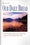 cover_200408