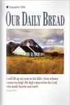 cover_200409