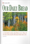 cover_200410