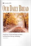 cover_200411