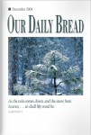 cover_200412