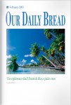 cover_200502