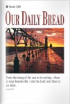 cover_200503