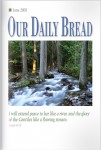 cover_200506