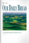 cover_200507
