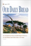 cover_200508
