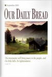 cover_200509