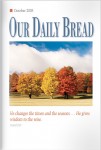 cover_200510