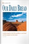 cover_200511