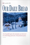 cover_200512