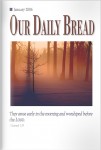 cover_2006011
