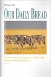 cover_200603