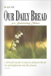 cover_200604