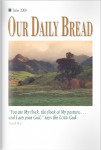 cover_200606