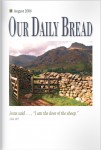 cover_200608