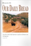 cover_200609