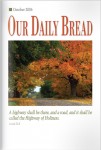 cover_200610