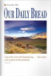 cover_200611