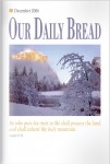 cover_200612