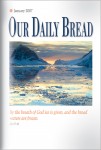 cover_200701